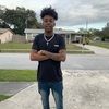 tomithecreator